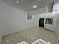 Mặt Tiền Tạ Quang Bửu 5 Tầng Thu Nhập 50 Triệu Tháng Q8