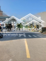 Bán Nhà 1 Trệt 3 Lầu Kdc Đông Hòa C P. Đông Hòa Tp. Dĩ An