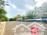 Bán Lô Đất Mặt Đường Xóm Mới (D6), Tt Hành Chính Diên Lạc, Giá Tốt, Đối Diện Trường Học Đang Xây