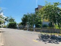 Chủ Gửi Bán Lô Đất Đường Thông Khu Euro Villa 2, Hòa Xuân - Giá Đầu Tư Tốt Nhất Hiện Nay