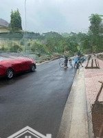 Chính Chủ Cần Bán Lô Đất 234M2(10X24) Mặt Tiền Đường Số Ngay Đoàn Hữu Trung Quận 2, Giá Tốt