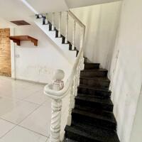 NHÀ 2 TẦNG 102M2  LÔ GÓC 2 MẶT TIỀN 6,8m NGAY DUY TRINH BÌNH TRƯNG ĐÔNG TP THỦ ĐỨC. NHỈNH 7 TỶ.