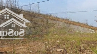 Chính Chủ Bán Lô Biệt Thự 416M2 Khu Biệt Thự Đồi Thủy Sản, Trung Tâm Bãi Cháy, Hạ Long, Quảng Ninh