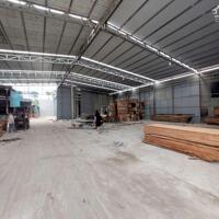 700m kho xưởng khu công nghiệp Ngọc Hồi cần cho thuê, có cắt lẻ, container vào, 80k/m