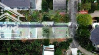 Bán Đất Góc 2 Mặt Tiền Trần Phú Biển Vtdiện Tích412M2 Giá Hạ Còn 27 Tỷ (64 Triệu/M2) Sổ Hồng 100% Thổ Cư