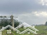 Chính Chủ Cần Bán Gấp Lô Đất Phù Hợp Kinh Doanh Tại Đức Hòa, Long An. Lhcc: 0932 658 879