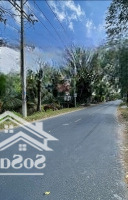 Bán 5X34M Thổ Cư Giá Rẻ Mặt Tiền Kinh Doanh Nhựa Nguyễn Thông Có Nhiều Kho Thanh Long Nhiều Nhà Trọ