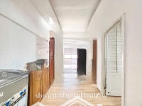 Cho Thuê Căn Hộ 2 Phòng Ngủ Cửa Sổ, Máy Giặt Riêng, Rộng 55M2, Gần Cầu Vượt 3 Tháng 2 Q10