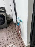 Cho Thuê Căn Hộ 1 Phòng Ngủvinhomes Golden River Lux 6 View Đẹp