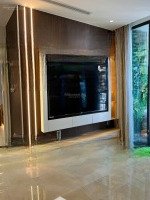 Cho Thuê Căn Hộ 1 Phòng Ngủvinhomes Golden River Lux 6 View Đẹp