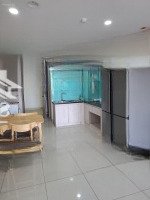 Cho Thuê 2 Phòng Ngủfull 6. 5 Triệu/Th Nhà Mới, Nhà Mới Tại Eco Xuân