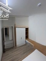 Cho Thuê 2 Phòng Ngủfull 6. 5 Triệu/Th Nhà Mới, Nhà Mới Tại Eco Xuân
