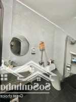 Cho Thuê Nhà Ngõ 235 Lĩnh Nam, Hoàng Mai - 5 Tầng - 10. 5 Triệu
