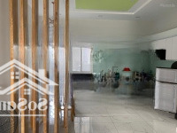 Nhà Phố Full Nội Thất Melosa Giá 15 Triệu/ Tháng Lh Hương
