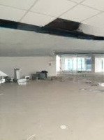 Lô Góc Phố Trương Định Mặt Tiền 13.5M. 40M*4 Tầng Giá 35 Triệu