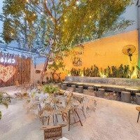 Cho Thuê Nhà Mặt Phố Trần Quang Khải, 70 Triệu, 400M2, Mặt Tiền 12M, Cho Thuê Gấp