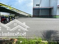 Cho Thuê 2 Kho Xưởng Kcn Đức Hòa,Long An, Diện Tích: 4.000M2 - 16.000M2, Pccc Tự Động