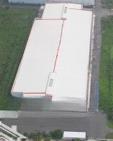 Cho Thuê 2 Kho Xưởng Kcn Đức Hòa,Long An, Diện Tích: 4.000M2 - 16.000M2, Pccc Tự Động