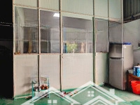 Cho Thuê Kho Gần Thủ Dầu Một, Tp Mới Bình Dương