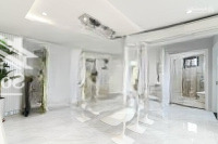 Bán Gấp Căn Hộ Chung Cư Xi Grand Court, Q10Diện Tích90M2 3 Phòng Ngủ 2 Vệ Sinhgiá Bán 7 Tỷ Liên Hệ: 0899 874 805 Mão