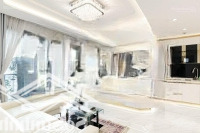 Bán Gấp Căn Hộ Chung Cư Xi Grand Court, Q10Diện Tích90M2 3 Phòng Ngủ 2 Vệ Sinhgiá Bán 7 Tỷ Liên Hệ: 0899 874 805 Mão