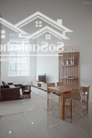 Duy Nhất Hệ Thống Topaz Elite Bán Căn 75M2 : 3,35 Tỷ,Xem Nhà Thực Tế, Hỗ Trợ Vay Bank Vcb / Ls Tốt