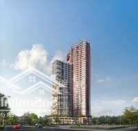 Căn Hộ Stu, 1 Phòng Ngủ 2 Phòng Ngủ 3 Phòng Ngủchỉ 50 Triệu/M2 View Bao Trọn Sông Hàn, Biển Mỹ Khê|Giá Gốc Cđt