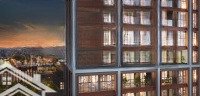 Căn Hộ Stu, 1 Phòng Ngủ 2 Phòng Ngủ 3 Phòng Ngủchỉ 50 Triệu/M2 View Bao Trọn Sông Hàn, Biển Mỹ Khê|Giá Gốc Cđt