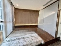 Cơ Hội Sở Hữu Căn Hộ 68M2 2 Phòng Ngủ+ 2Vs Full Đồ - Sổ Đỏ Sẵn, View Đẹp! Chỉ Với 4.31 Tỷ- 0974532555