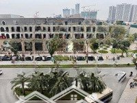 Cơ Hội Sở Hữu Căn Hộ 68M2 2 Phòng Ngủ+ 2Vs Full Đồ - Sổ Đỏ Sẵn, View Đẹp! Chỉ Với 4.31 Tỷ- 0974532555