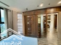 Cơ Hội Sở Hữu Căn Hộ 68M2 2 Phòng Ngủ+ 2Vs Full Đồ - Sổ Đỏ Sẵn, View Đẹp! Chỉ Với 4.31 Tỷ- 0974532555