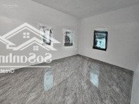 Nhỉnh 1 Tỷ Có Ngay Nhà Đẹp! Âu Cơ Ở Ngay, Vài Bước Chân Ra 2 Oto Tránh, 35M2Mặt Tiền3,5M Giá Bán 1,5 Tỷ