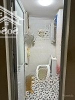 Nhỉnh 1 Tỷ Có Ngay Nhà Đẹp! Âu Cơ Ở Ngay, Vài Bước Chân Ra 2 Oto Tránh, 35M2Mặt Tiền3,5M Giá Bán 1,5 Tỷ