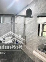 Bán Tòa Căn Hộ Dịch Vụ Ngọc Hà, Ba Đình, Ô Tôdiện Tích88M2 * 8 Tầng Giá Chỉ 29 Tỷ