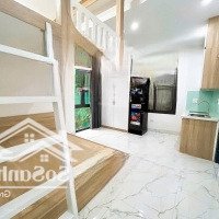 Bán Tòa Căn Hộ Dịch Vụ Ngọc Hà, Ba Đình, Ô Tôdiện Tích88M2 * 8 Tầng Giá Chỉ 29 Tỷ