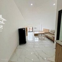 Bán Tòa Căn Hộ Dịch Vụ Ngọc Hà, Ba Đình, Ô Tôdiện Tích88M2 * 8 Tầng Giá Chỉ 29 Tỷ
