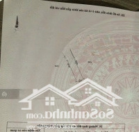 Bán Nhà + 7P Trọ, Giá: 5,25 Tỷ, 130M2 Chợ Xóm Vắng, Dĩ An, Liên Hệ: 0909.290.286
