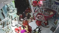 Bán Nhà + 7P Trọ, Giá: 5,25 Tỷ, 130M2 Chợ Xóm Vắng, Dĩ An, Liên Hệ: 0909.290.286