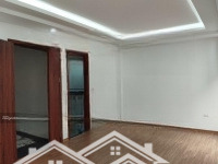 Bán Nhà Nguyễn Hồng Đào,Diện Tích4.2X16 - 4 Tầng Nhà Đẹp - Giá Chỉ 9.6 Tỷ Tl