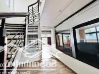 Bán Nhà Phân Lô Hoàng Sâm 60M, 5 Tầng, 4 Ngủ, Ngõ Oto Tránh, Ở Hay Kd Đều Đẹp, 20 Tỷ Tl