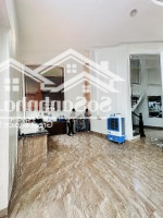 Bán Nhà Phân Lô Hoàng Sâm 60M, 5 Tầng, 4 Ngủ, Ngõ Oto Tránh, Ở Hay Kd Đều Đẹp, 20 Tỷ Tl
