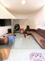 Nhà Đẹp Bình Long Tân Phú, Pháp Lý Sạch, Chỉ 3 Tỷ 650 Thương Lượng. Liên Hệ Ngay 0906435138