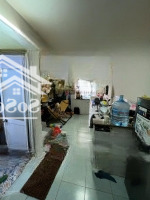 Nhà Đẹp Bình Long Tân Phú, Pháp Lý Sạch, Chỉ 3 Tỷ 650 Thương Lượng. Liên Hệ Ngay 0906435138