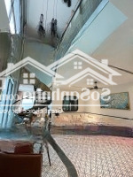 Song Lập, Nhà Đẹp Xuất Sắc, Có Hồ Bơi, Giá Bán 69,999 Tỷ Có Thương Lượng