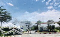Bán Nhà Park Riverside Gần Công Viên Hồ Cảnh Quan Và Đường 20M - Giá Tốt 8,4 Tỷ