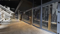 Duy Nhất 1 Căn, Bán Nhà Đường Phan Đăng Lưu, Phú Nhuận - 160M2 (11 X 16M) - 3 Tầng - Giá Bán 38.5 Tỷ