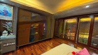 Bán Tòa Building Mặt Phố Cổ Nhuế, 21,9 Tỷ,Diện Tích84,3M2, Giá Ưu Đãi, Kinh Doanh Mọi Hình Thức