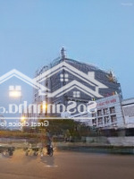 Bán Nhà Mặt Phố Bùi Đình Túy, 19,9 Tỷ, 95M2, 6 Phòng Ngủ 7 Vệ Sinh Pháp Lý Đầy Đủ
