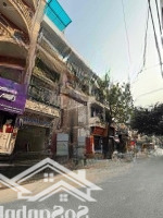 Bán Nhà Mặt Phố Nguyễn Ngọc Nại, 55,6 Tỷ, 94M2, Hàng Hiếm Tại Khương Mai, Thanh Xuân, Hà Nội