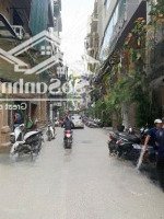 Mặt Phố Huế.diện Tích90M2. Nhà 3 Tầng (Tặng Giấy Phép 7 Tầng + 1 Hầm).Mặt Tiền8,02M Hậu 8,09M